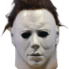 Halloween 1