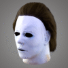 Halloween 1