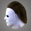 Halloween 1