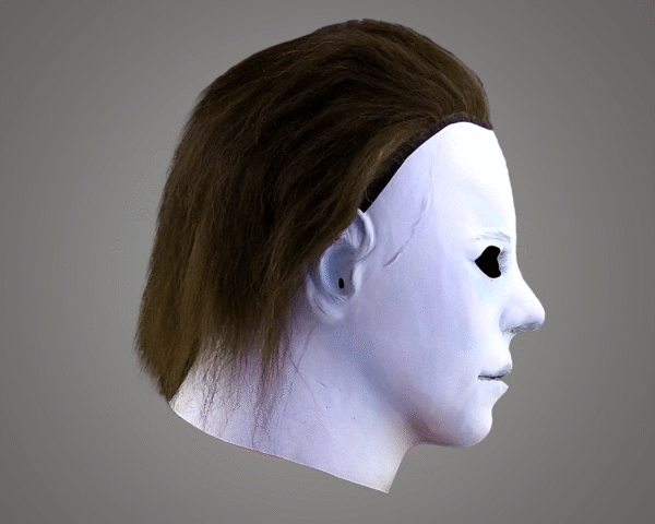 Halloween 1
