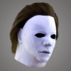 Halloween 1