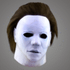 Halloween 1