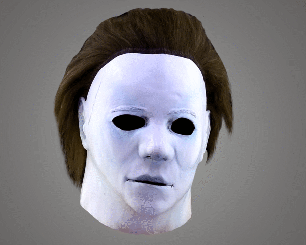 Halloween 1