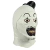 Terrifier - Art the Clown
