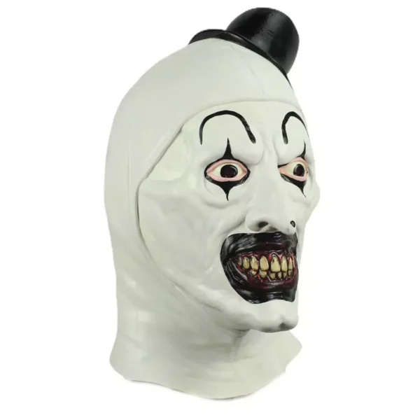 Terrifier - Art the Clown
