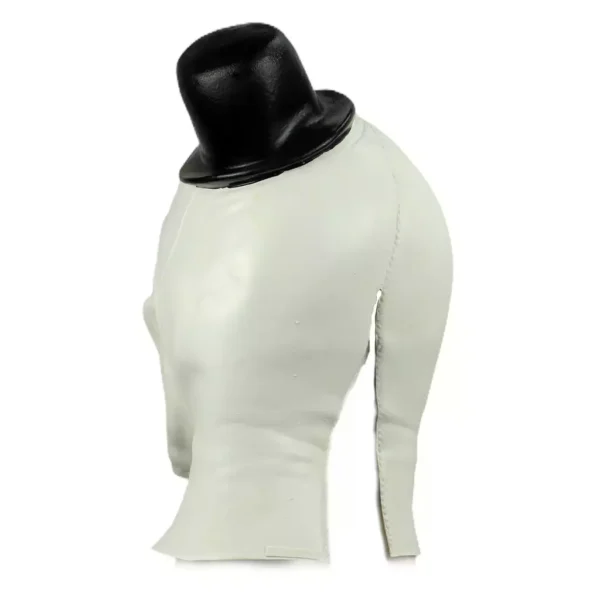 Terrifier - Art the Clown