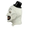 Terrifier - Art the Clown