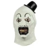Terrifier - Art the Clown