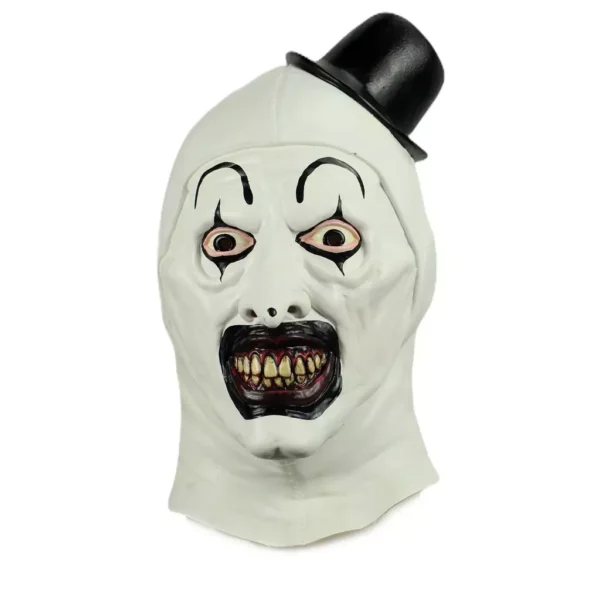 Terrifier - Art the Clown