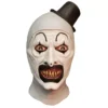 Terrifier - Art the Clown