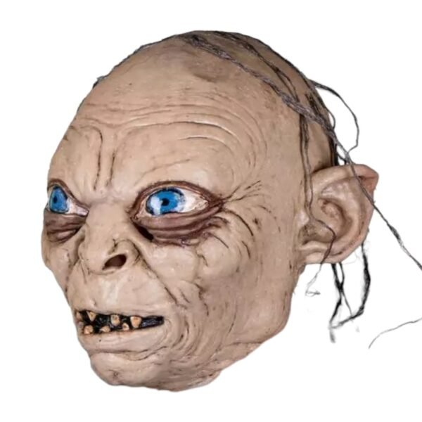 Gollum