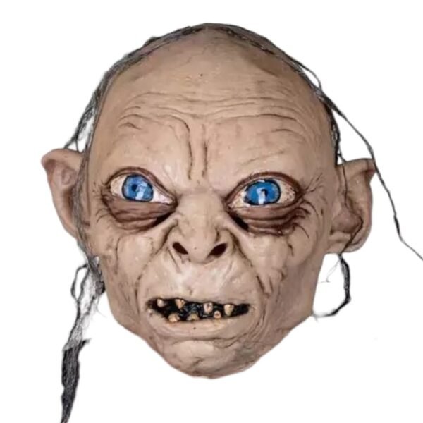Gollum