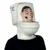 71509 1 Toilet Mask