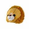 73040 1 Lion Kawaii Mask