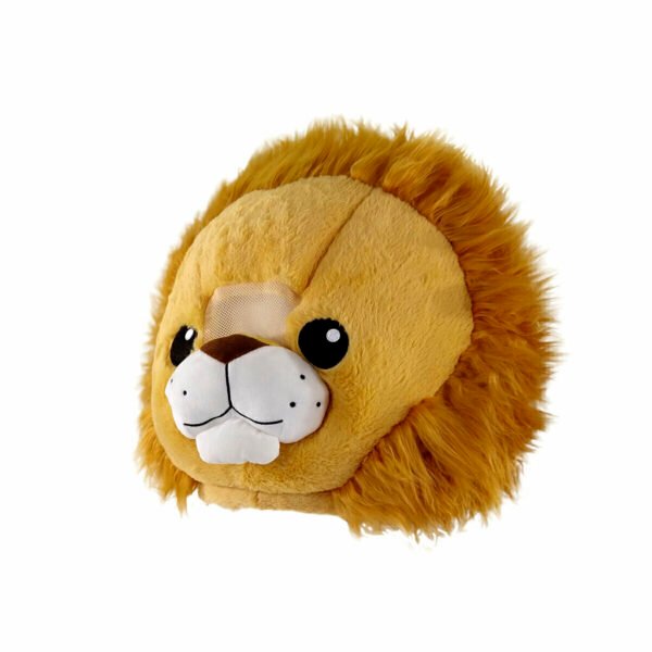 73040 1 Lion Kawaii Mask