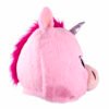 Unicorn Kawaii Mask