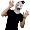 Terrifier - Killer Art