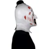 Terrifier - Killer Art