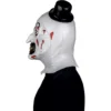 Terrifier - Killer Art