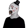 Terrifier - Killer Art