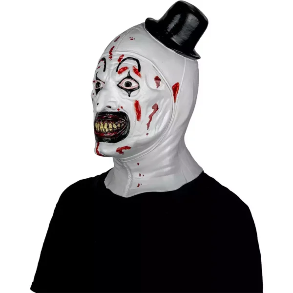 Terrifier - Killer Art