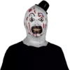 Terrifier - Killer Art