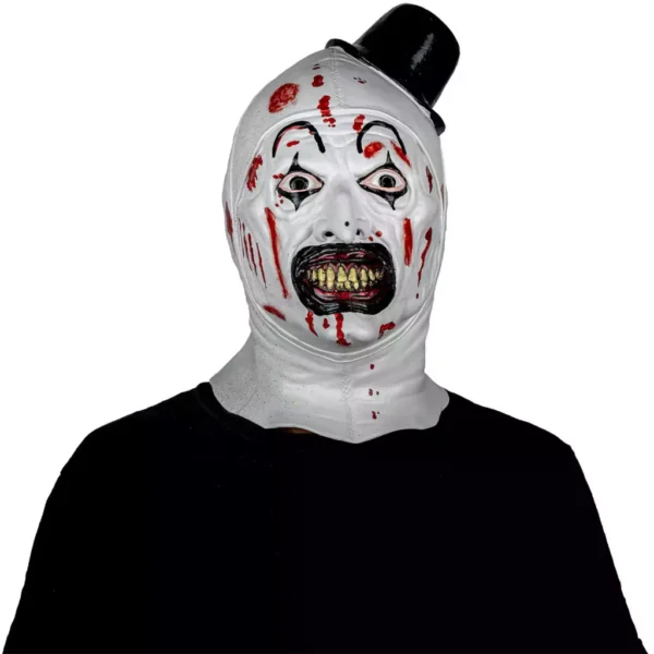 Terrifier - Killer Art
