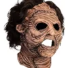 74112 3 Texas Chainsaw Massacre 3D - Leatherface Mask