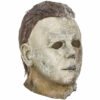 74218 2 Halloween Ends Michael Myers