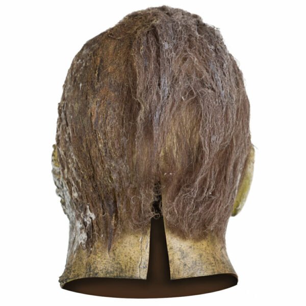 74218 4 Halloween Ends Michael Myers