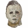 74218 6 Halloween Ends Michael Myers