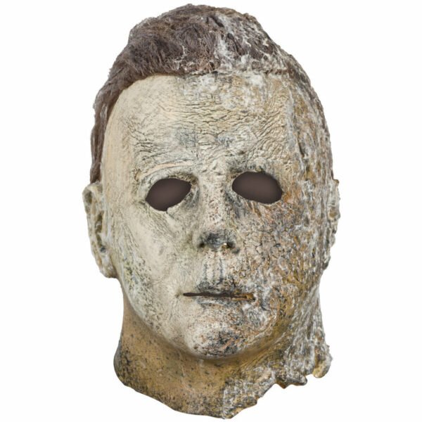 74218 6 Halloween Ends Michael Myers