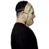Mask - The Texas Chainsaw Massacre - Leatherface Face Mask