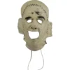 Mask - The Texas Chainsaw Massacre - Leatherface Face Mask
