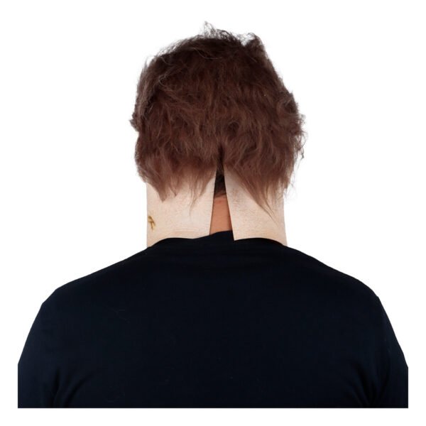 Michael Myers Mask Halloween by Rob Zombie