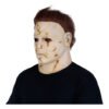 Michael Myers Mask Halloween by Rob Zombie
