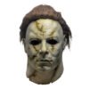 Michael Myers Mask Halloween by Rob Zombie