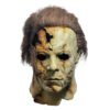 Dream Mask Halloween by Rob Zombie