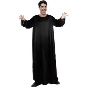 80500 Batón macabro