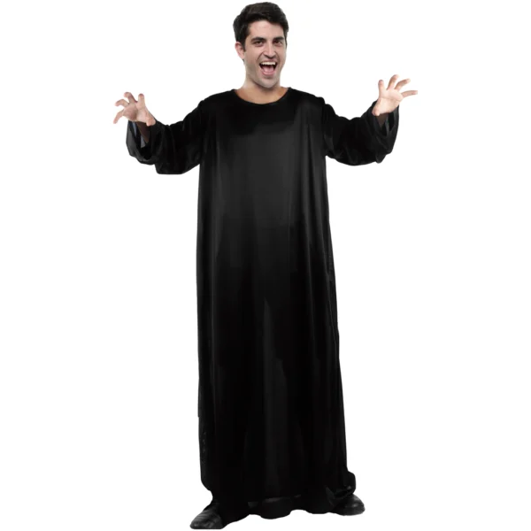 80500 Batón macabro