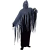 80545 Soul Taker Boy