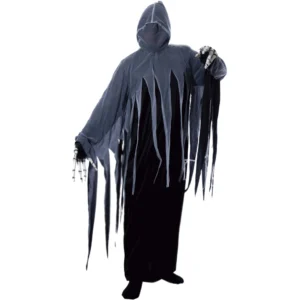 80545 Soul Taker Boy