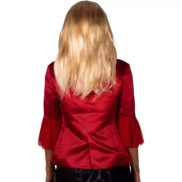 Saco de Harley Quinn