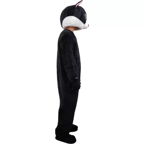 81002 1 Gatito Kawaii