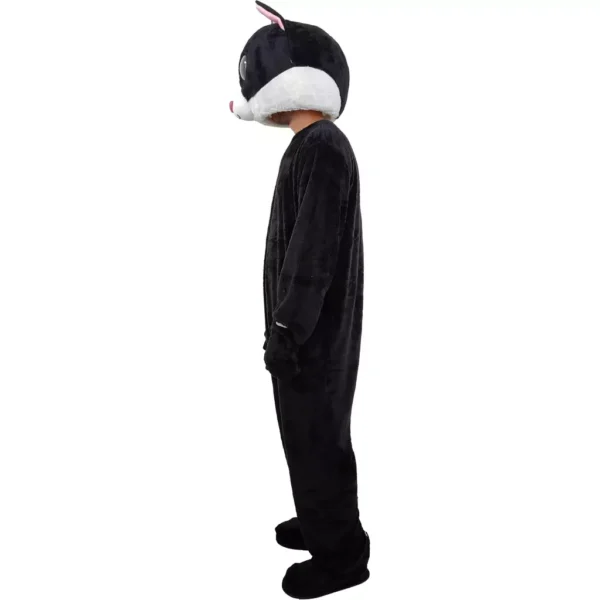 81002 3 Gatito Kawaii