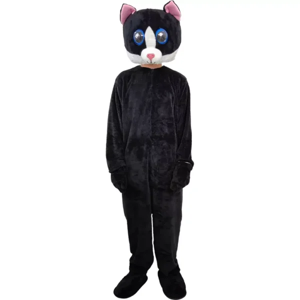 81002 4 Gatito Kawaii