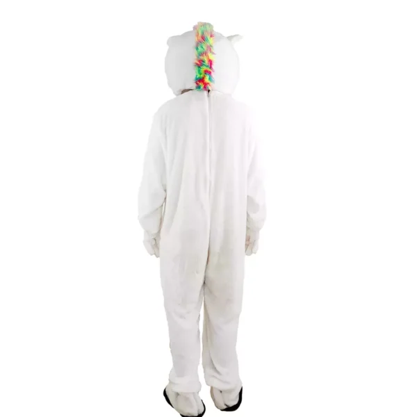 Unicornio Kawaii