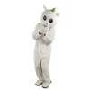 Unicornio Kawaii