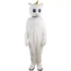 Unicornio Kawaii