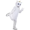 Unicornio Kawaii